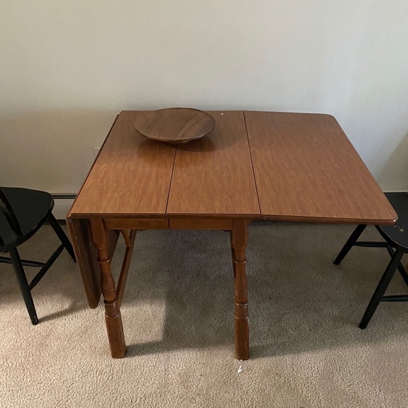 FURNITURE for sale !! Message me . New England - Picture 10 of 11